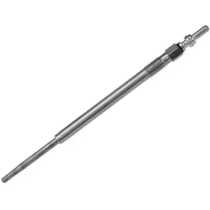 Meyle Gloeibougie pas cher