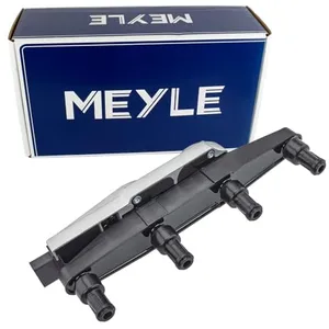 Comparateur de prix : Bobine 1008850016 Meyle