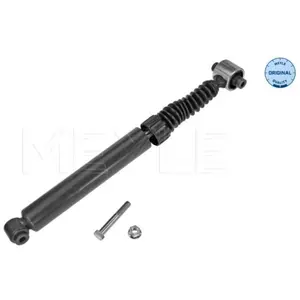Schokdemper 16267250013 Meyle pas cher
