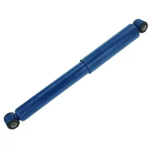 Comparateur de prix : Meyle Schokdemper