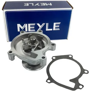 Meyle Waterpomp pas cher