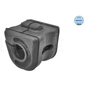 Comparateur de prix : Stabilisatorlager aan draagarm 31146150000 Meyle