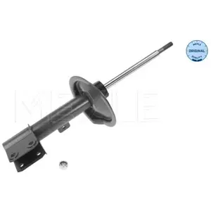 Schokdemper 11266230002 Meyle pas cher