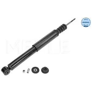 Schokdemper 16267250009 Meyle pas cher