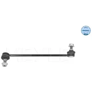Comparateur de prix : Meyle Stabilisatorstang