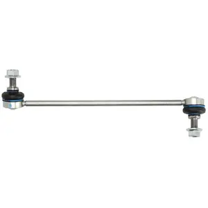 Meyle Stabilisatorstang pas cher