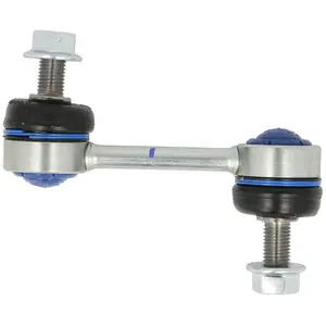 Meyle Stabilisatorstang pas cher