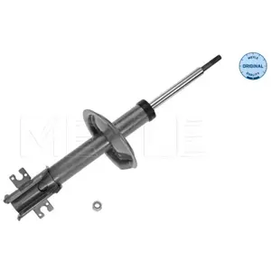 Schokdemper 11266230000 Meyle pas cher