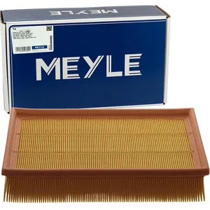 Meyle 7143210000 Filtre à air pas cher