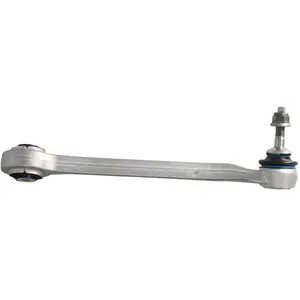 Comparateur de prix : Meyle Draagarm wielophanging