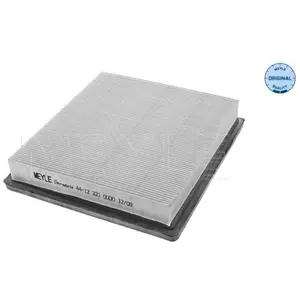 Meyle 44-12 321 0000 Filtre à air pas cher