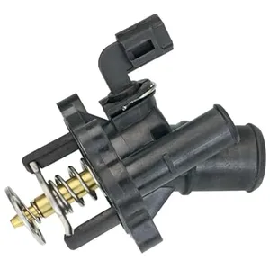 Comparateur de prix : Thermostaat koelvloeistof 7282280000 Meyle