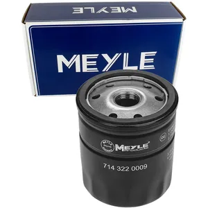 Meyle 7143220009 Filtre à huile pas cher