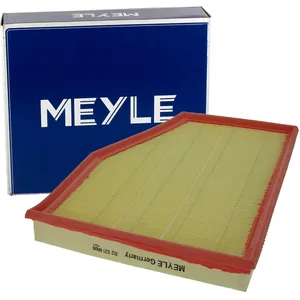 Meyle Filtre à air 312 321 0008 pas cher