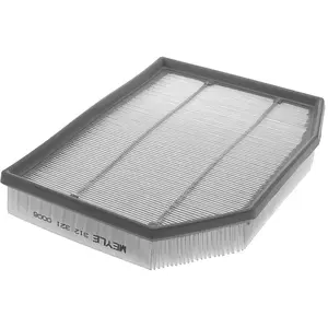 Meyle 3123210006 Filtre à air pas cher