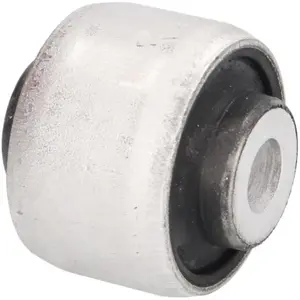 Comparateur de prix : Meyle Lagerbus wieldraagarm