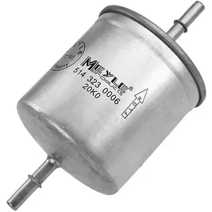 MEYLE FILTRES À CARBURANT pas cher