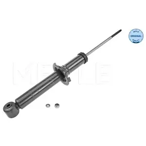 Schokdemper 5267250006 Meyle pas cher