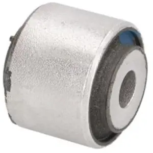 Meyle Draagarmrubber
