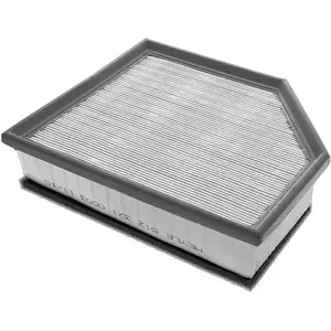 Meyle 5123210003 Filtre à air pas cher