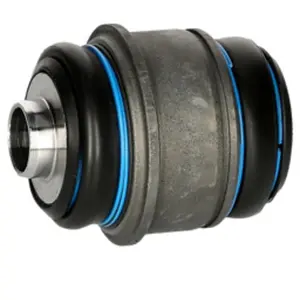 Meyle Draagarmrubber