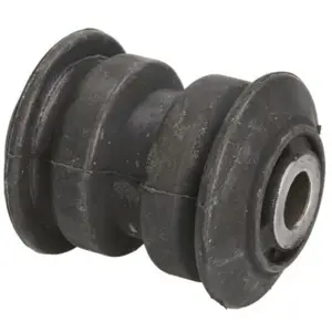 Comparateur de prix : Meyle Lagerbus wieldraagarm