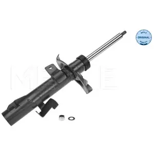 Schokdemper 35266230001 Meyle pas cher