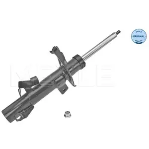 Meyle Schokdemper pas cher