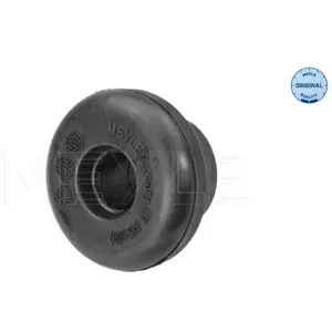 Lagerbus stabilisator 6146150002 Meyle