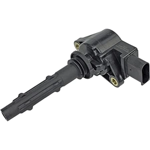 Comparateur de prix : Bobine 0148850005 Meyle