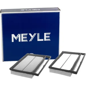 Meyle 0123210001/S Filtre à air pas cher