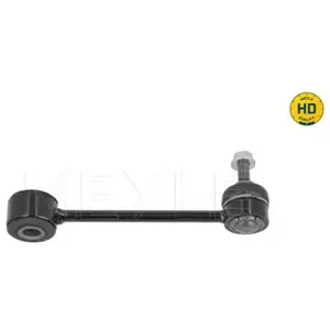 Comparateur de prix : Meyle Stabilisatorstang