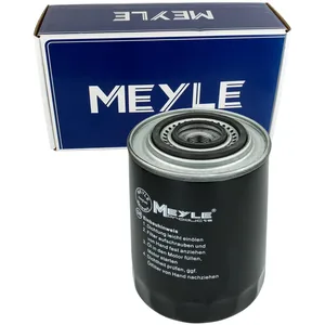 Meyle 2143220001 Filtre à huile pas cher
