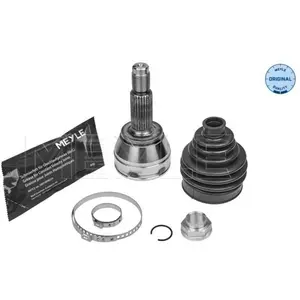 Meyle Homokineet reparatie set aandrijfas pas cher