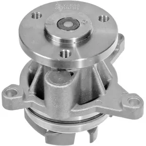 Waterpomp 7132200005 Meyle pas cher