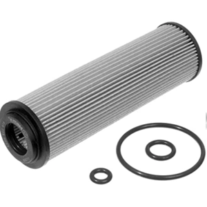 Oliefilter 0143220003 Meyle pas cher