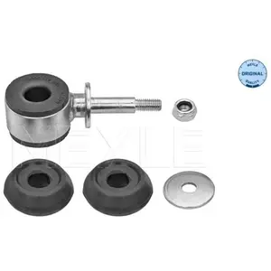 Meyle Stabilisatorstang pas cher