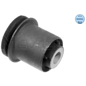 Comparateur de prix : Meyle Lagerbus wieldraagarm