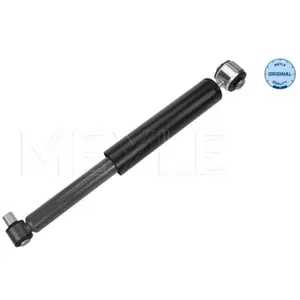 Schokdemper 16267250000 Meyle pas cher