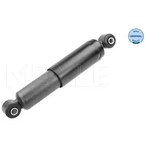 Meyle Schokdemper pas cher