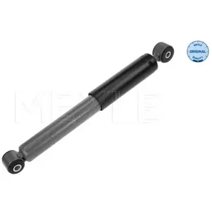 Schokdemper 2267250004 Meyle pas cher