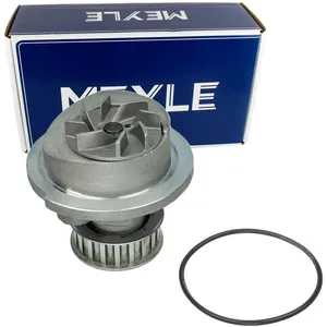 Meyle Waterpomp pas cher