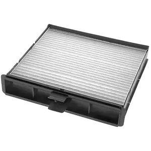 Meyle 16 123190014 Filtre à air intérieur pas cher