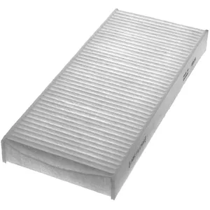 Meyle 16 123190016 Filtre à air intérieur pas cher