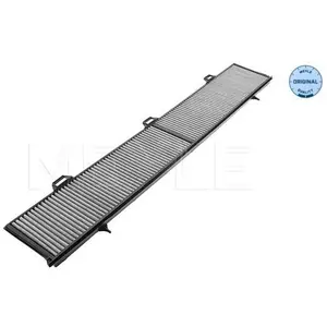 Interieurfilter 3123200015 Meyle pas cher