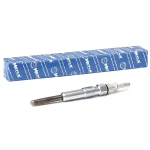 Comparateur de prix : Meyle Gloeibougie