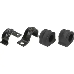 Comparateur de prix : Meyle Stabilisatorlager aan draagarm