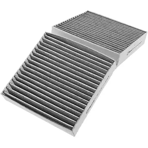 Meyle 0123200017 Filtre à air intérieur pas cher