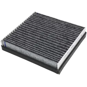 Comparateur de prix : Meyle FILT iNNENR aK mQ-pOWER