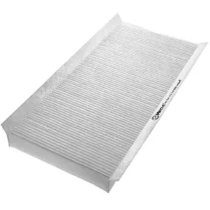 Meyle 0123190029 Filtre à air intérieur